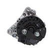 100% TYC Brand New Alternator for Volkwagen Jetta 2.5L 05-10 Ref # 07K903023A