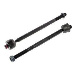 Inner Tie Rods REF# 22834082 for Chevrolet Siverado 1500 14-18