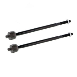 Inner Tie Rods for Buick Encore 13-19 for Chevrolet Sonic 12-19