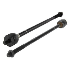 Front Tie Rods for Ford Focus With Variable Steering 2009-2011 REF# 9S4Z3280B