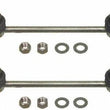1996-2000 Pathfinder QX4 Stabilizer Links Sway Bar Links Pr