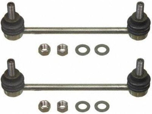 1996-2000 Pathfinder QX4 Stabilizer Links Sway Bar Links Pr