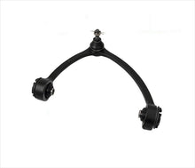 Drivers Side Upper Control Arm With Ball Joint fits Lexus LS400 1995-2000