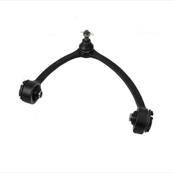 Drivers Side Upper Control Arm With Ball Joint fits Lexus LS400 1995-2000