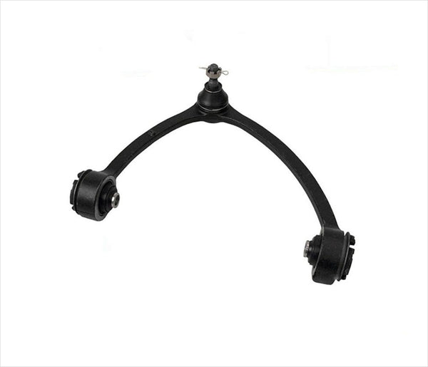 Drivers Side Upper Control Arm With Ball Joint fits Lexus LS400 1995-2000
