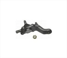 D/S Lower Left Ball Joint Fits for Toyota 4 96-02 Runner Tundra 00-02 1996-2002