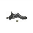 D/S Lower Left Ball Joint Fits for Toyota 4 96-02 Runner Tundra 00-02 1996-2002