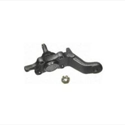 D/S Lower Left Ball Joint Fits for Toyota 4 96-02 Runner Tundra 00-02 1996-2002