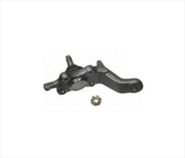 D/S Lower Left Ball Joint Fits for Toyota 4 96-02 Runner Tundra 00-02 1996-2002