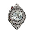 Alternator for Ford Mustang 3.8L 3.9L 01-04 REF# 1R3Z10346A