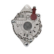 Alternator for Ford Mustang 3.8L 3.9L 01-04 REF# 1R3Z10346A