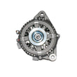 Alternator for Lexus GS400 SC400 1998-2000 REF# 27060-50210