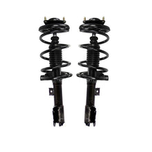 Front Complete Coil Spring Struts for Mitsubishi Lancer GTS 2008 2009 2010 2011
