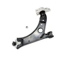 Fits For 06-14 Volkswagen Jetta Drivers Side Control Arm W Bushings & Ball Joint