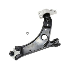 Fits For 06-14 Volkswagen Jetta Drivers Side Control Arm W Bushings & Ball Joint