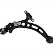 Driver Side Lower Control Arm With Ball Joint fits for Lexus ES300 1992-01