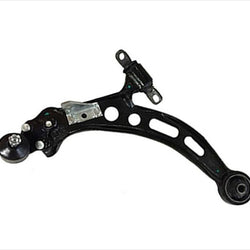 Driver Side Lower Control Arm With Ball Joint fits for Lexus ES300 1992-01