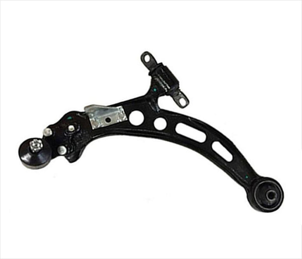 Driver Side Lower Control Arm With Ball Joint fits for Lexus ES300 1992-01
