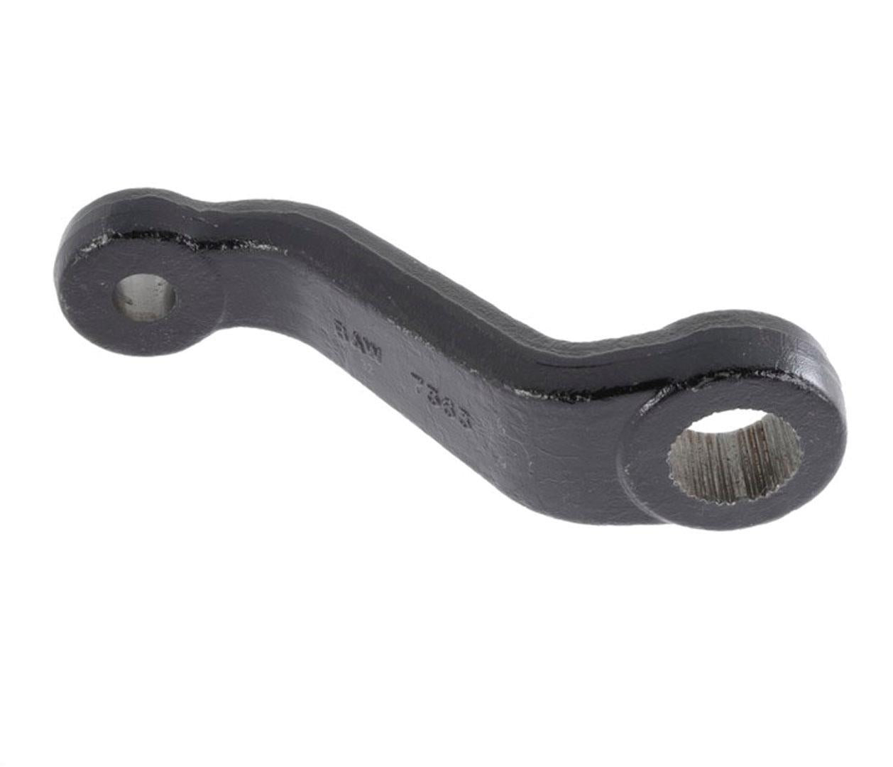 Brazo Pitman de dirección delantera para Jeep Grand Cherokee 93-98 y Grand Wagoneer 1993