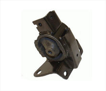 El soporte de transmisión se adapta a Toyota Celica 00-05 con transmisión automática 1.8L