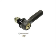 Front Outer Tie Rod End Fits Toyota Land Cruiser 1990-1997 & Lexus LX450 96-97