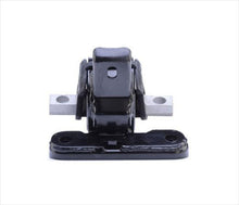 Soporte de transmisión automática para Chrysler 200 11-14 Dodge Journey 09-18