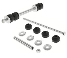 Front Sway Bar Links Fits for Chevrolet Silverado 2500HD GMC Sierra 2500HD 07-19