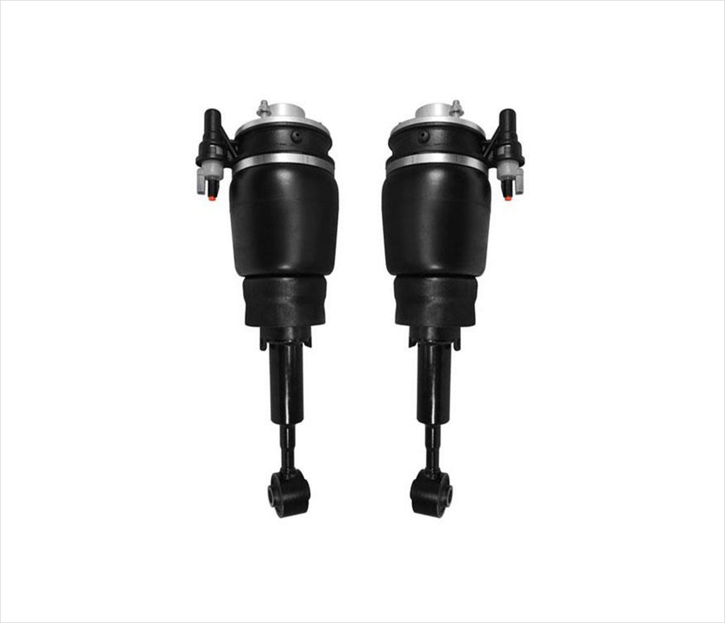 Front Air Suspension Struts Fits for Ford Expedition & Lincoln Navigator 03-06