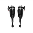 Front Air Suspension Struts Fits for Ford Expedition & Lincoln Navigator 03-06