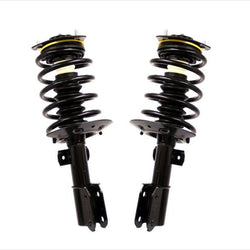 Front Coil Spring Struts Fits for Chevrolet Uplander 05-09 Front Wheel Drive