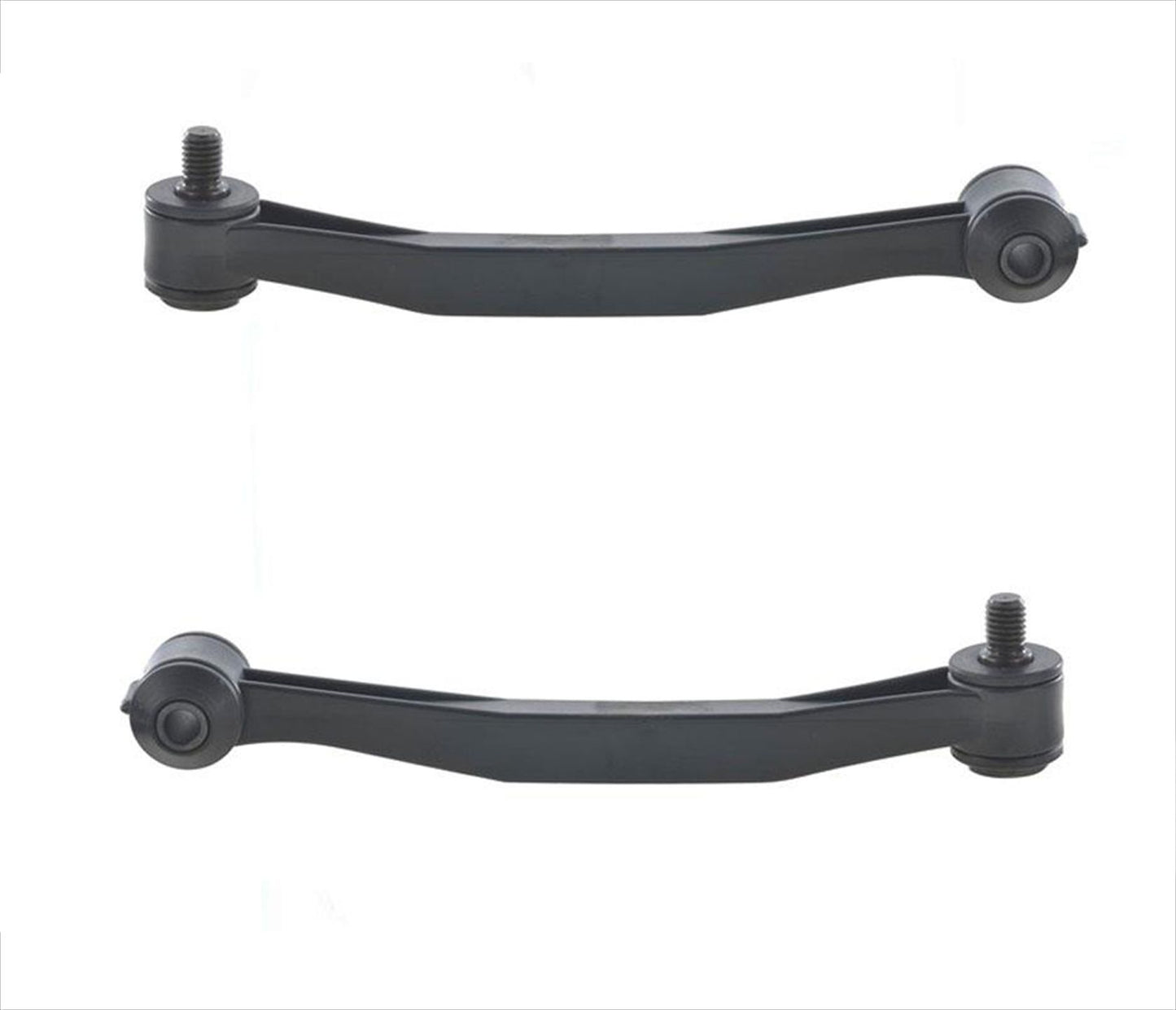 REAR Suspension Stabilizer Bar Link Kit fits for Mercedes CLK430 99-03