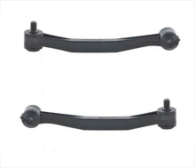 REAR Suspension Stabilizer Bar Link Kit fits for Mercedes CLK430 99-03