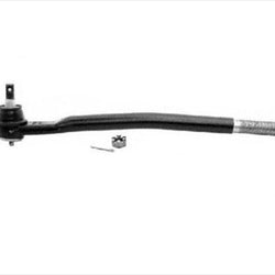 Driver Side Inner Tie Rod End Fits For Ford F250 & F350 Super Duty 4X2 ONLY