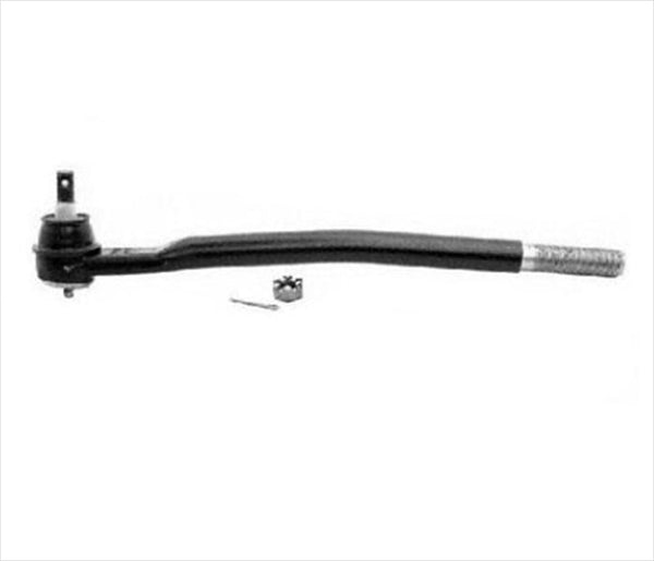 Driver Side Inner Tie Rod End Fits For Ford F250 & F350 Super Duty 4X2 ONLY