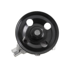 Water Pump With Back Housing fits for Mini Cooper Base 1.6L 02-06