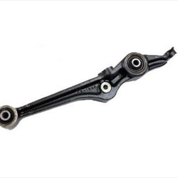 Driver Side Lower Control Arm Fits For 1998 1999 2000 2001 2002 Honda Accord