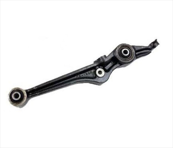 Driver Side Lower Control Arm Fits For 1998 1999 2000 2001 2002 Honda Accord