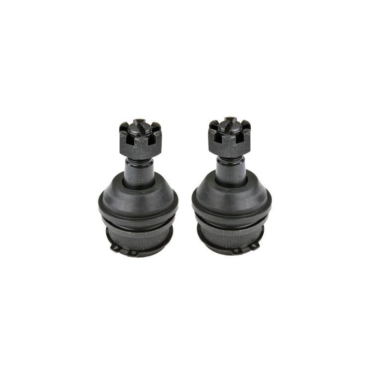 Nuevas juntas de bola delanteras inferiores para Ford Ranger 1983-1988 con tracción trasera