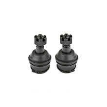 Front Lower Ball Joints for Ford Ranger 1983-1988 Rear Wheel Drive