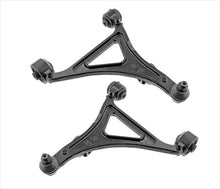 (2) 100% New Front Lower Control Arms Ball Joint for 11-17 300 All Wheel Drive