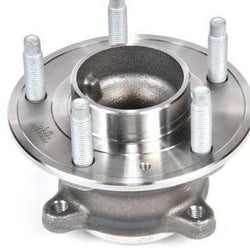 Un nuevo rodamiento de cubo de rueda trasera para Buick Cascada 16-17 Verano 12-13 13591999