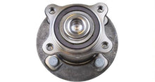 ONE  REAR Wheel Hub Bearing for Chevrolet Spark EV Model 2016 13593156