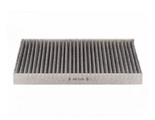 Filtro de aire de cabina de carbón mejorado para Chrysler 300 05-10 REF# 04596501AB