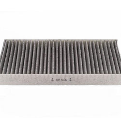 Improved Charcoal Cabin Air Filter fits for Chrysler 300 05-10 REF# 04596501AB