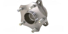 Rodamiento de cubo de rueda delantera 100% nuevo para Suzuki Kizashi 2010-2013
