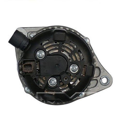 100% New Torque Tested Alternator for Honda Accord 3.5L V6 130AMP 2008-2012