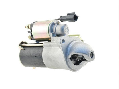100% Brand New Torque Test Starter Motor for Nissan Sentra 1.8L 03-06