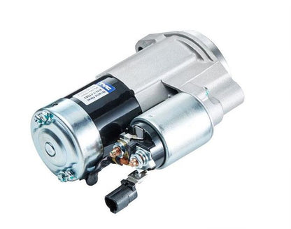 100% Brand New Torque Test Starter Motor for Nissan Pathfinder 1996 1997 2000 - Photo 2