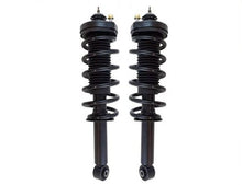 Rear Spring Struts for Dodge Journey 09-10 with Automatic Transmission