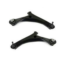 Front Lower Control Arms with Ball Joints for Dodge Grand Caravan 2008-2018